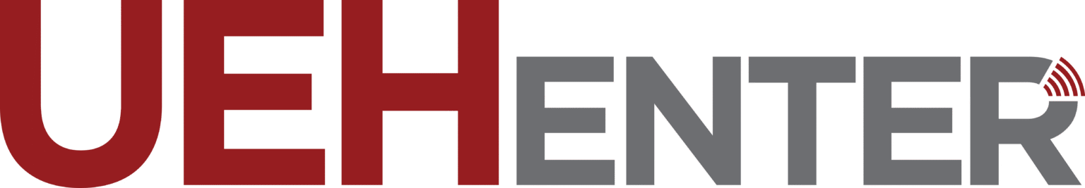 UEHenter Theme