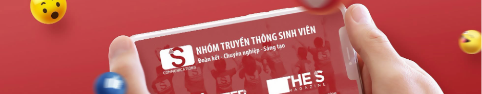 UEHenter Theme