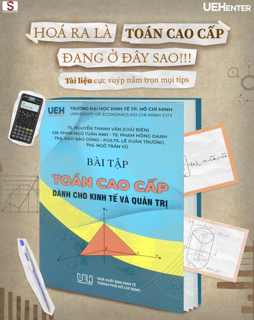 Check-List "Bất Động" Trong Ngày Lao Động