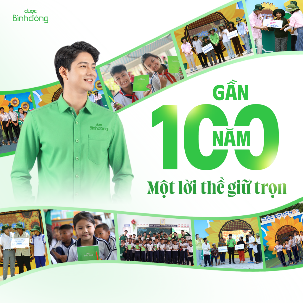 Trạm Ảnh Thanh Xuân - Chụp Hình Miễn Phí Cho K49